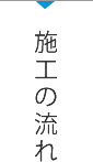 施工の流れ